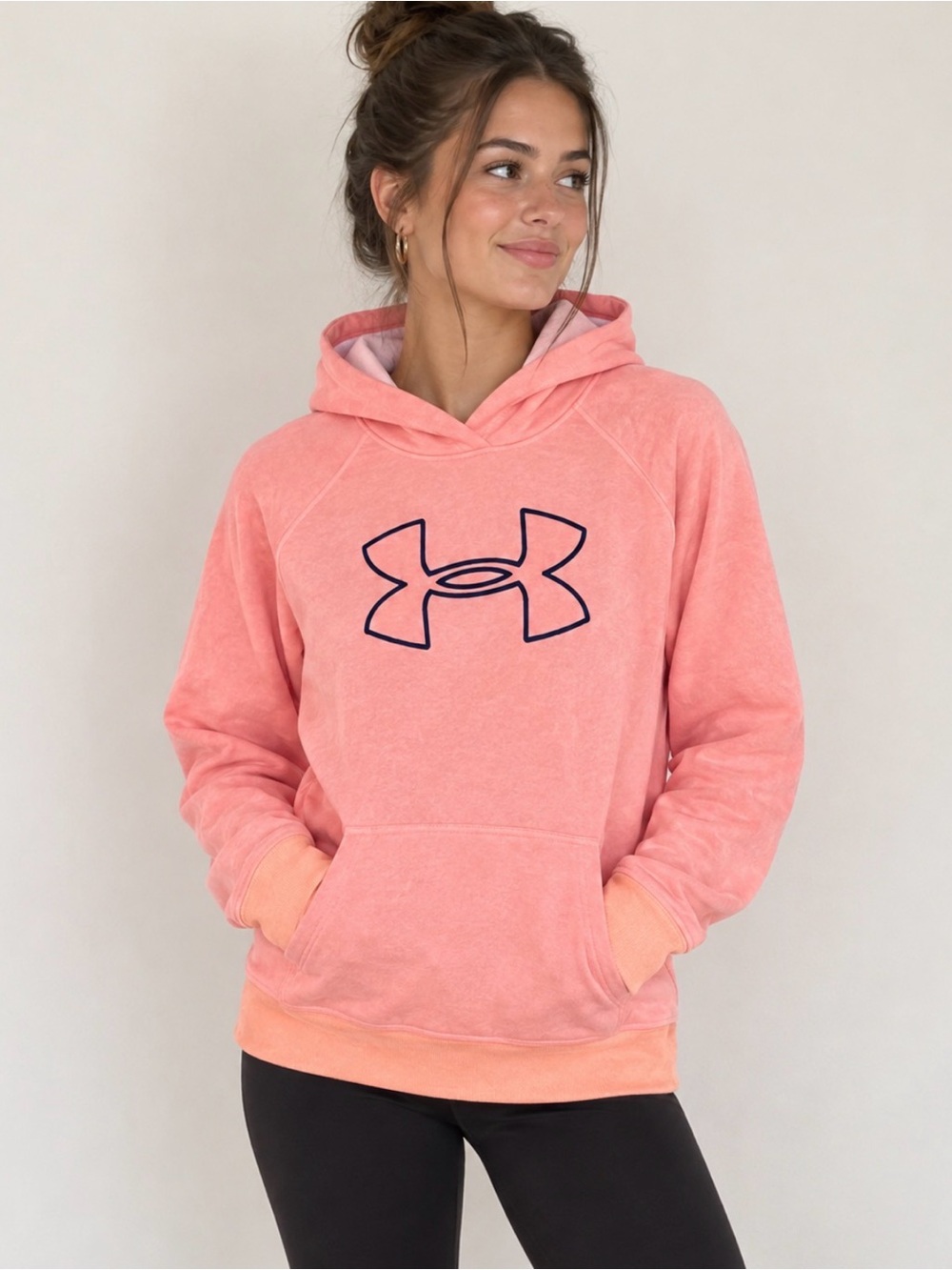 Under Armor Hoodie